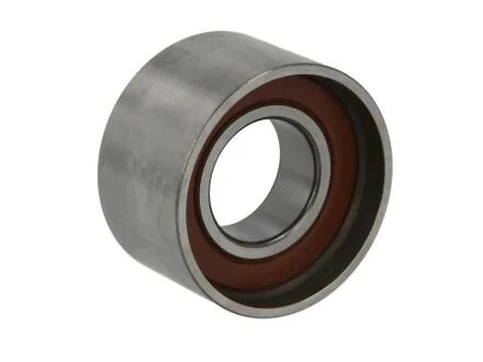 Ролик SNR GT370.29