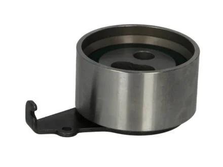 Ролик модуля натягувача ременя SNR GT370.31