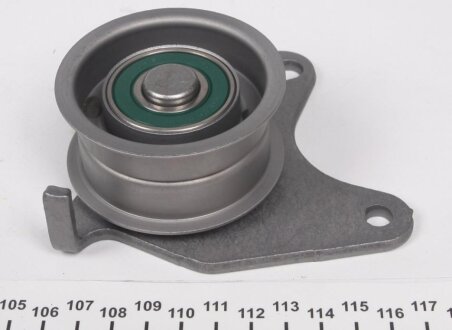 Шків натяжний ременя ГРМ SNR GT373.00