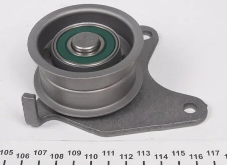 Шків натяжний ременя ГРМ SNR GT373.00