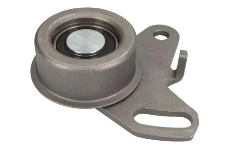 Пристрій натягу ремня SNR GT373.01