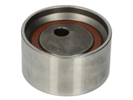 Ролик SNR GT373.04