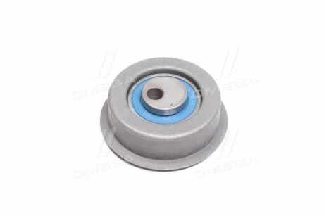 Ролик SNR GT373.05