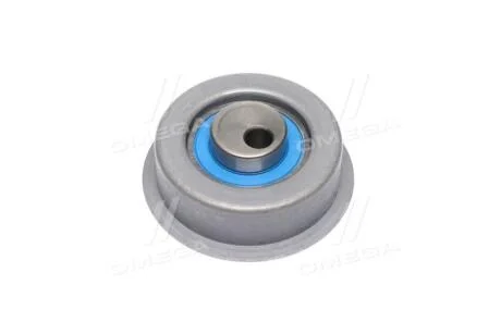 Шків натяжний SNR GT373.08