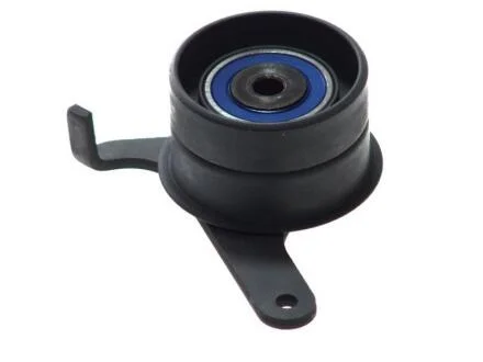 Пристрій натягу ремня SNR GT373.10