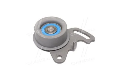 Ролик модуля натягувача ременя SNR GT373.14