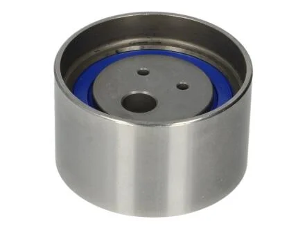 Ролик модуля натягувача ременя SNR GT373.21