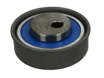 Ролик натяжной ГРМ SNR GT373.23