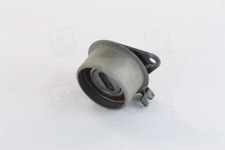 Шків натяжний ременя ГРМ SNR GT373.25