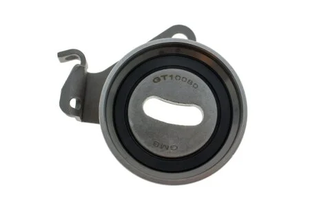 Ролик SNR GT373.28