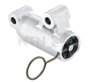 Ролик SNR GT373.30