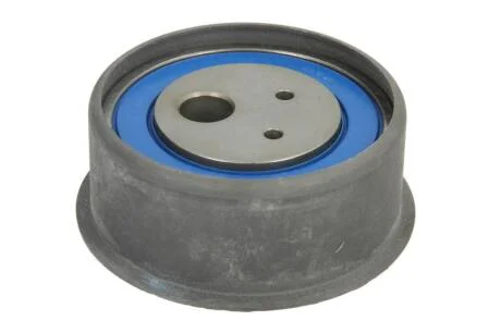 Ролик модуля натягувача ременя SNR GT373.32