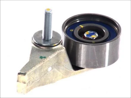 Ролик SNR GT373.34