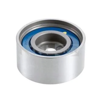 Ролик SNR GT373.35