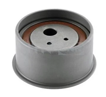 Натяжной ролик, ремень ГРМ MITSUBISHI (NTN-) SNR GT373.37