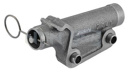 NTN- - Натяжний ролик ременя ГРМ SNR GT373.44