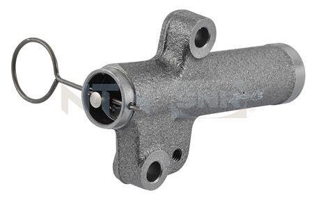 NTN- - Механізм натягу ременя ГРМ SNR GT373.45