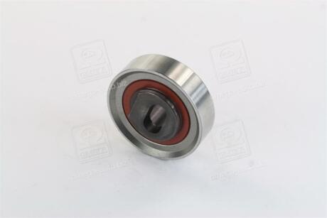NTN- - Натяжний ролик ременя ГРМ SNR GT374.03