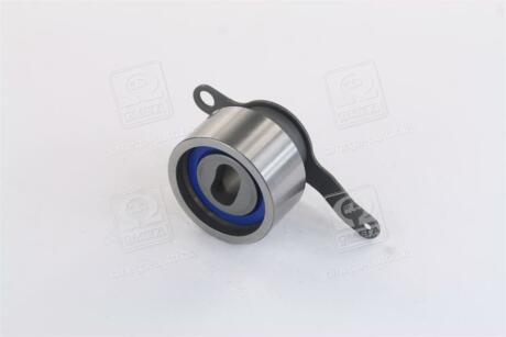 Шків натяжний ременя ГРМ SNR GT374.05
