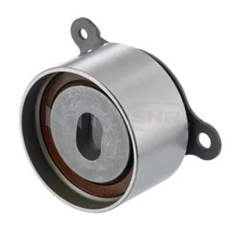 Натяжний ролик SNR GT374.06