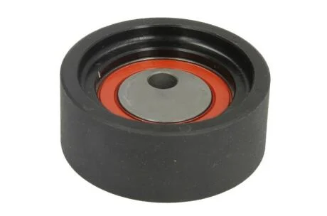 NTN- - Натяжний ролик ременя ГРМ SNR GT377.01