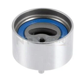 Натяжной ролик, ремень ГРМ SUZUKI (NTN-) SNR GT377.06