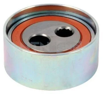 Натяжной ролик, ремень ГРМ DAIHATSU (NTN-) SNR GT379.01