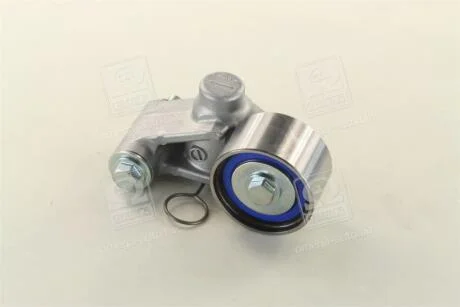 Ролик натяжной ГРМ SNR GT381.02