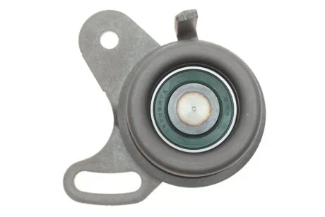 Шків натяжний ременя ГРМ SNR GT384.00