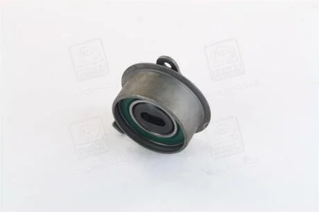 Натяжний ролик SNR GT384.02