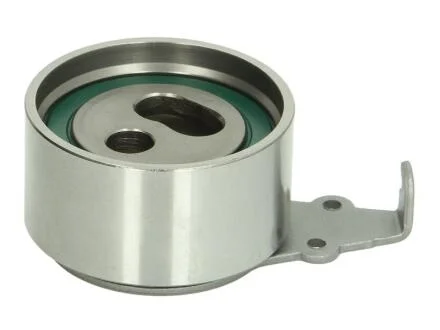 Натяжной ролик, ремень ГРМ KIA (NTN-) SNR GT384.03