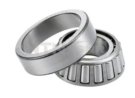 NTN- - Підшипник ступиці SNR HDB031