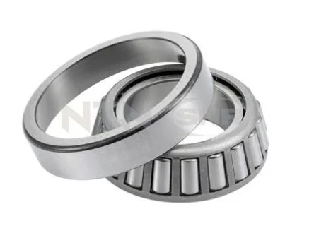 NTN- - Підшипник ступиці SNR HDB032