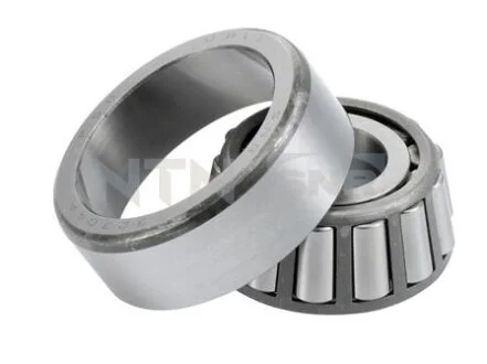 NTN- - Підшипник ступиці SNR HDB038