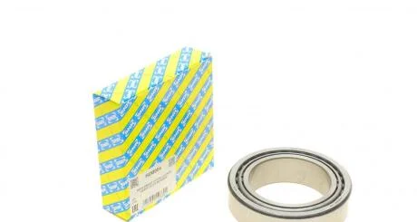 Підшипник роликовий SNR HDB054