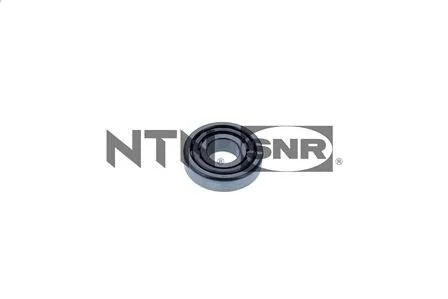 NTN- - Підшипник ступиці SNR HDB080