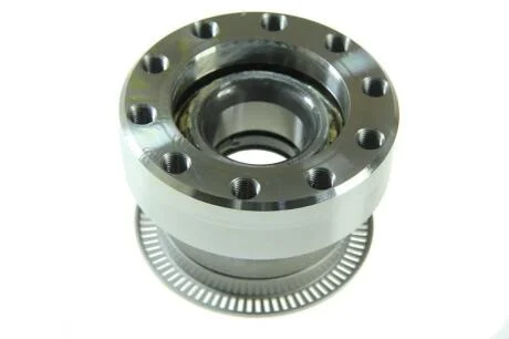 NTN- - Підшипник ступиці SNR HDS002