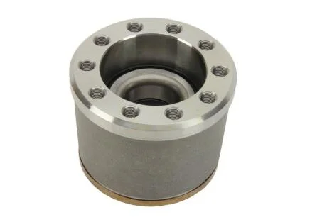 NTN- - Підшипник ступиці SNR HDS003