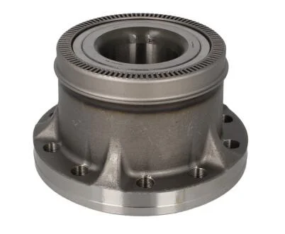 NTN- - Підшипник ступиці SNR HDS005