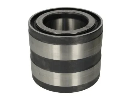 NTN- - Підшипник ступиці SNR HDS103