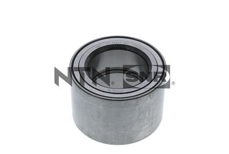 NTN- - Підшипник ступиці SNR HDS235