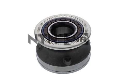 Ступиця SNR HDS242