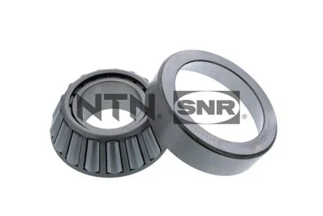 Підшипник коробки передач SNR HDT011