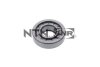 Підшипник коробки передач SNR HDT061 (фото 1)