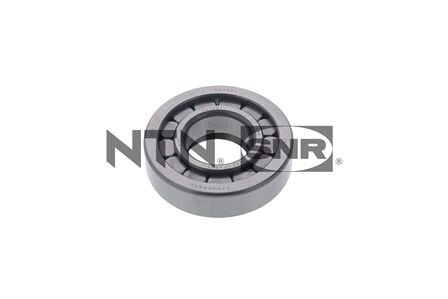 Підшипник коробки передач SNR HDT061
