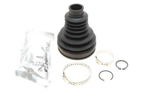 Пильник SNR IBK50.006