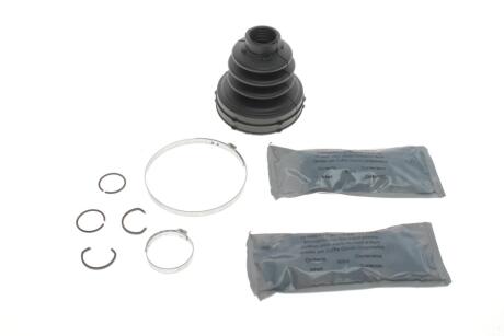 Пильник SNR IBK52.009