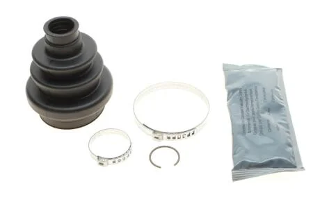 Пильник SNR IBK53.008