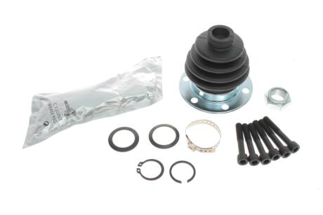 Пильник SNR IBK54.003