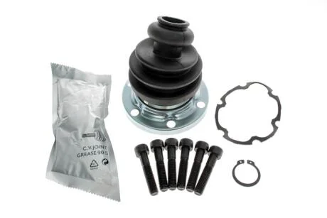 Пильник (комплект) SNR IBK54.006